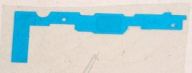 Samsung Home Button - Gh02-12625a Double-sided Adhesive Tape-pcb Home Key