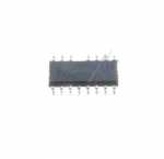 On Semiconductor Ic - Smd Ic