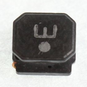 Grundig Coil - 53726-ar C00949299 Coil-chip 22µh 20-0805