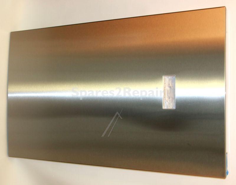 Fridge Door - 4941750500 C00917470 Door [Arcelik]