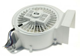 Hisense Gorenje Ventilator Motor - 248567 Fan Motor