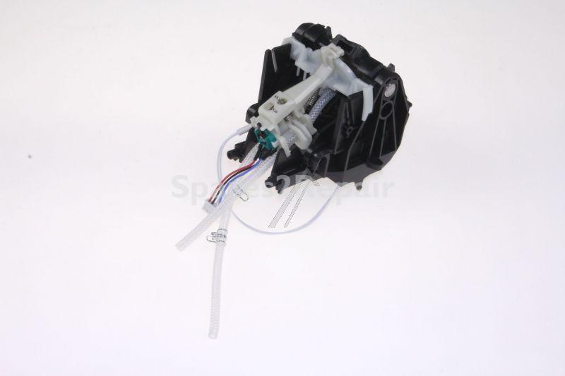 Brewing Group - Ms-623033 Diffuser-complete [Groupe SEB]