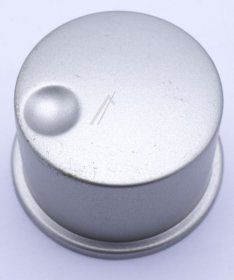 Control Knobs - 49016720 Knob [Candy Hoover]