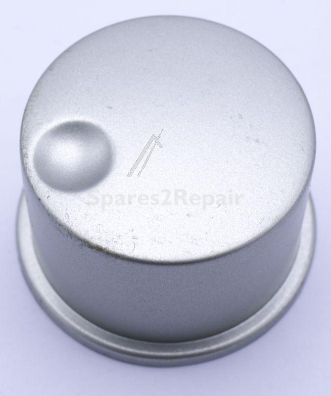 Control Knobs - 49016720 Knob [Candy Hoover]