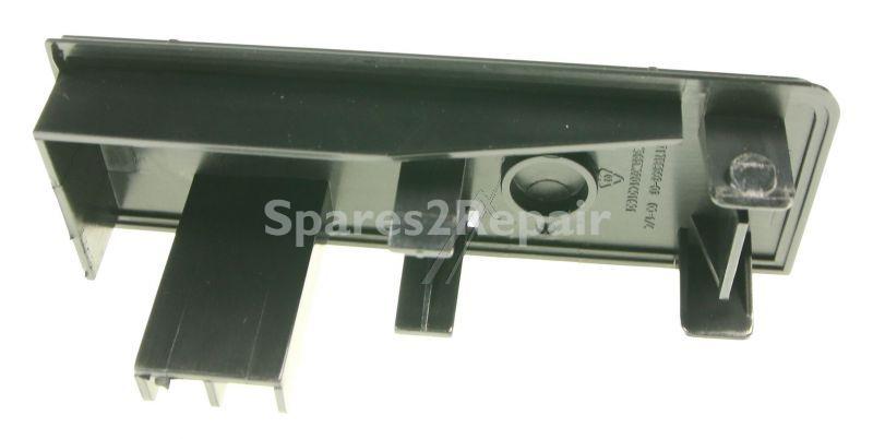 Button - 49038299 Button [Candy Hoover]