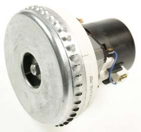 Karcher Vacuum Cleaner Motor - 6 490-210 0 Turbine Suction 1600w