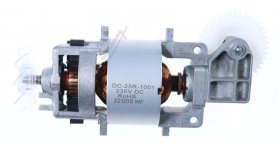 Magimix Motor - 501713 Motor T190