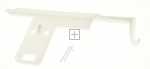 Button - C00164884 488000164884 Recess Door Crank [Whirlpool Indesit]