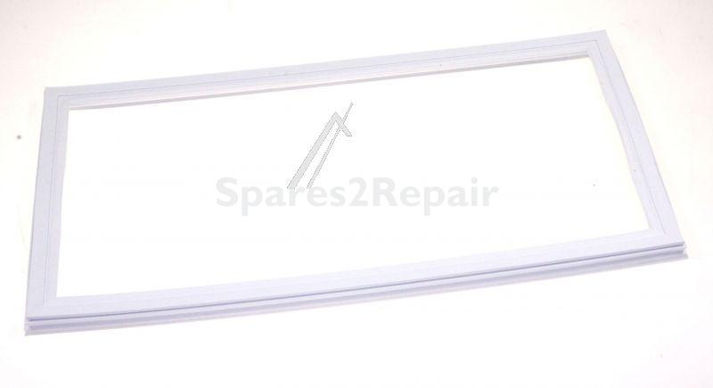 Freezer Door Seal - 92980523 Freezer Gasket [Candy Hoover]