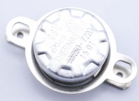 Fixed Value Thermostat - At4051420020 Thermostat 98°c 1375 [Delonghi]