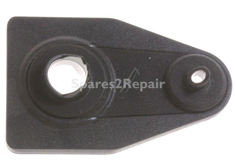Fixings And Brackets - 00626243 Plunger [Bosch Siemens]