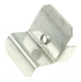 Kuppersbusch Square Bracket - 704388000 Clamping Bracket 4006015780