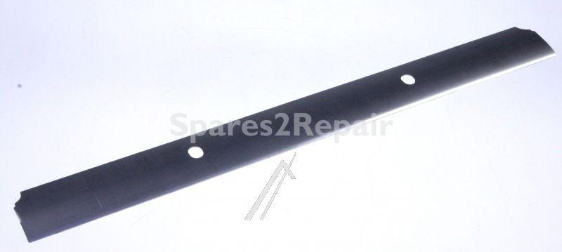 Square Bracket - 4055347035 Clamp [Electrolux Aeg]