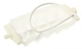 Liebherr Ice Cube Maker - 919279000 Ice Cube Tray With Lid
