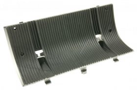 Samsung Stand Support - Bn96-50776a Assembly Stand P-cover Neck 75qtq800b pp+gf4