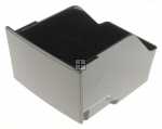 Pulp Container - 5513219801 Container [Delonghi]