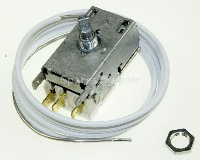 Fridge Thermostat - 2146287020 Thermostat K59l [Electrolux Aeg]