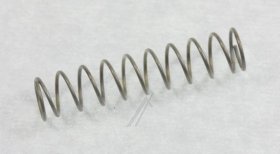 Spring - 00634821 Spring [Bosch Siemens]