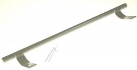 Liebherr Handle - 919294100 Handle