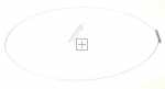 Hisense Gorenje Clamp For Door Sleeve - 359658 Body-gasket Clamp-alva-2