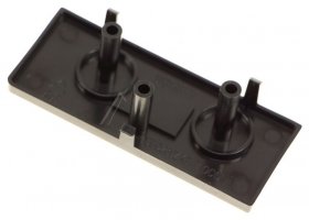 Galanz Button - 134914-p33 Button