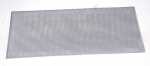 Metal Grease Trap - 00365472 Metal-mesh Grease Filter [Bosch Siemens]