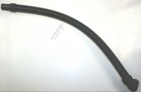 Karcher Tube - 4 195-144 0 Connecting Hose Fp30