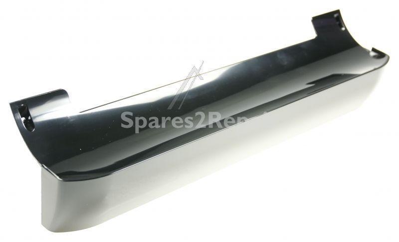 Front Housing - 20879770 Front Panel1-45(595)ds [Vestel]