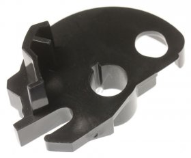 Fixings And Brackets - C00324387 481010458550 Cam Wheel Midi [Whirlpool Indesit]