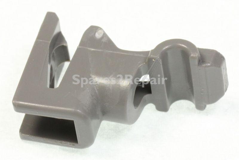Clamping Piece - 1781870500 C00914872 Grd Lower Basket Short Foldable Part [Arcelik]