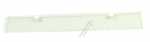 Glass Lamp Cover - 50229845008 Lamp Cover [Electrolux Aeg]