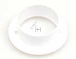 Hisense Gorenje Fixings And Brackets - Hk1510335 Fixed Holder