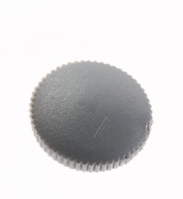 Smeg Nut - 762610125 Nut