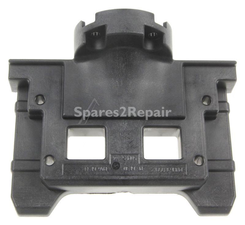 Lg Stand Support - Mjh61877101 Supporter