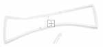 Freezer Door Seal - 4123280300 C00871964 Freezer Door Assembly [Arcelik]