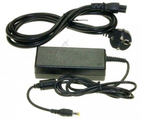 Classic Power Supply notebook - 20v-3 25a-65w Pse50075 Eu Power Supply