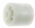 Roller - 4048860200 C00916290 Wheel [Arcelik]