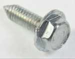 Screw - 4299880100 C00877750 Fastener (m4) [Arcelik]