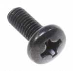 Sony Screw - 768254809 Screw +b 3x8