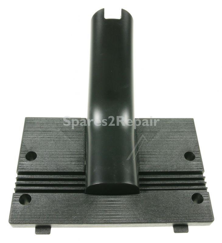 Samsung Stand Support - BN96-46048A