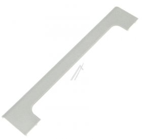 Liebherr Handle - 742253600 Handle Cover