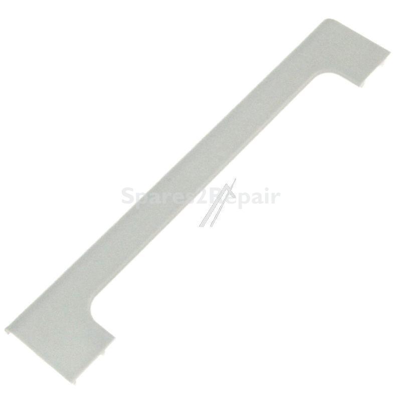 Liebherr Handle - 742253600 Handle Cover
