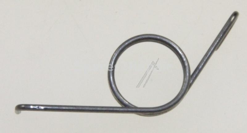 Spring - 4086410000 C00885153 Spring [Arcelik]