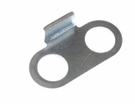 Sharp Stop Unit - Lstpma008cbm0 Stopper
