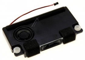 Hisense Gorenje Tv Speaker - Ht197704 Speaker Assembly he43k300uwts ? hs roh