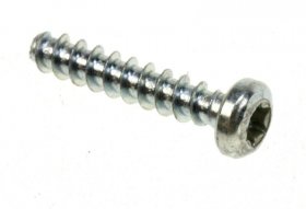 Magimix Screw - 504736 Torx 20 M4x20 M220