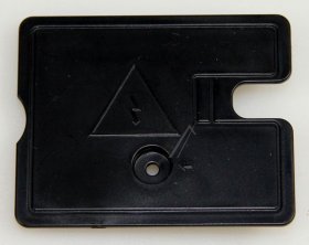 Lg Foot - Maz61972004 Bracket Abs Hf-380 Bracket 42-47-55le5-7-8