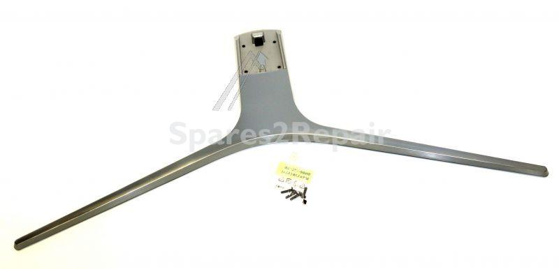 Samsung Stand Support - Bn96-42829b Assembly Stand P-bottom 43mu6400 pc+abs moon