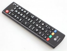 Lg Ir remote Control - 398gr12belgn0000wx Cov33733201 Remote Controller
