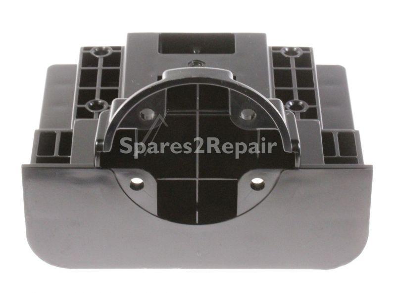 Lg Stand Support - Mjh62618801 Carrier Assembly
